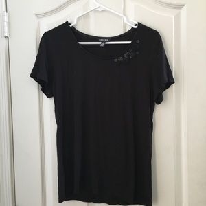 FINAL MARKDOWN LADIES George top medium 8/10